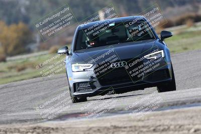 media/Nov-22-2025-Audi Club (Sat) [[8f6737ed73]]/A/Session 3 (Sunset)/